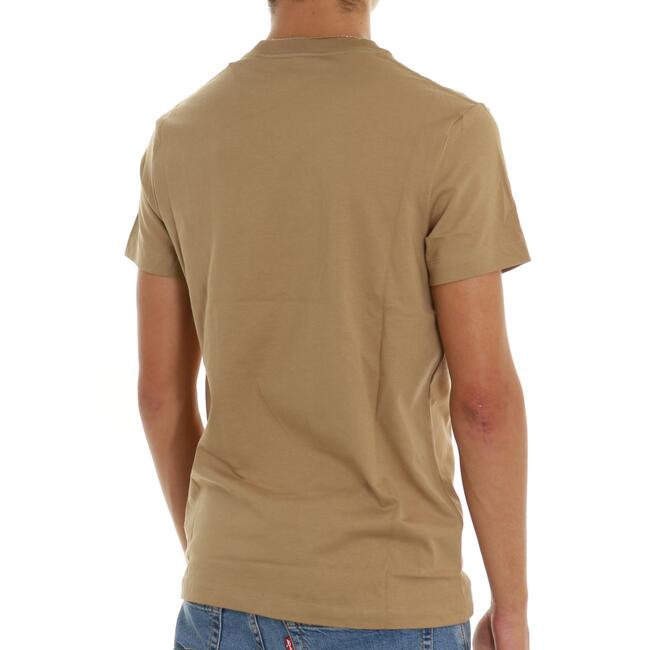 T-SHIRT DUNSTAN RIVER TIMBERLAND - Mad Fashion | img vers.650x/